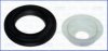 BMW 11147512100 Shaft Seal, crankshaft